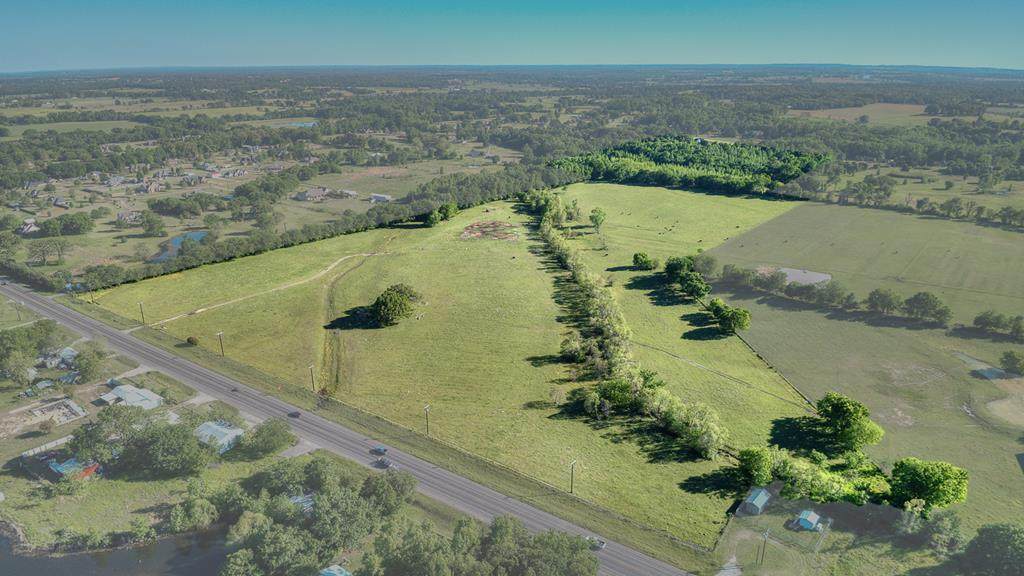 21xxx State Hwy 64 - Photo 1