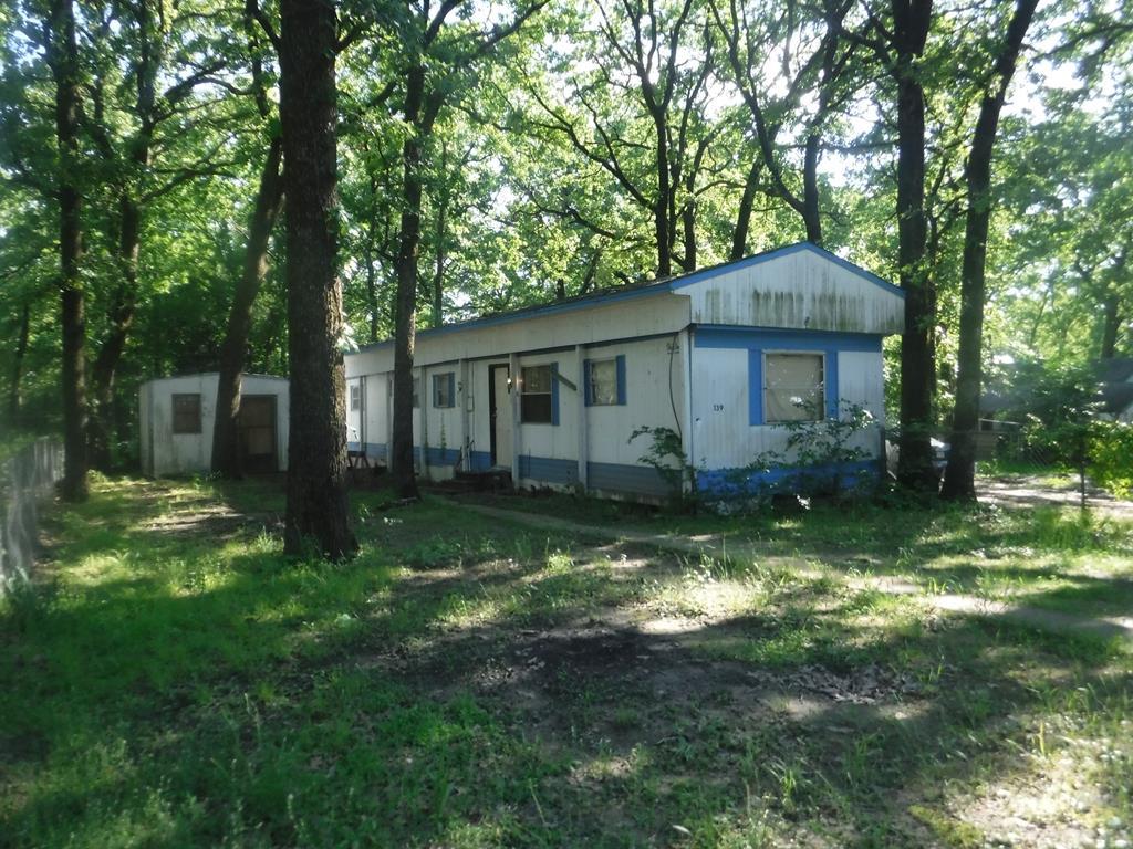 139 Meadowlark - Photo 1 139 Meadowlark - Photo 1