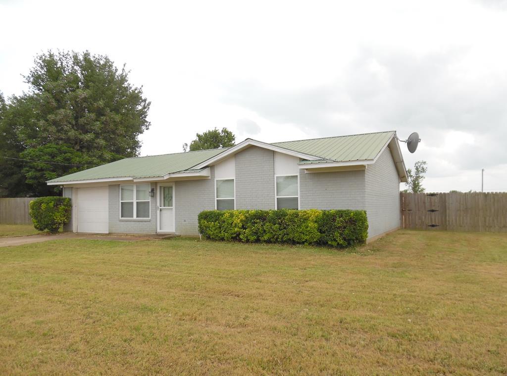 4900 Woodcrest Drive - Photo 1
