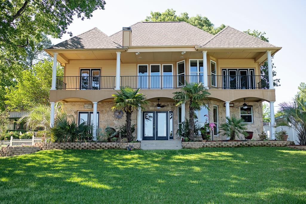 152 Sunset - Photo 1