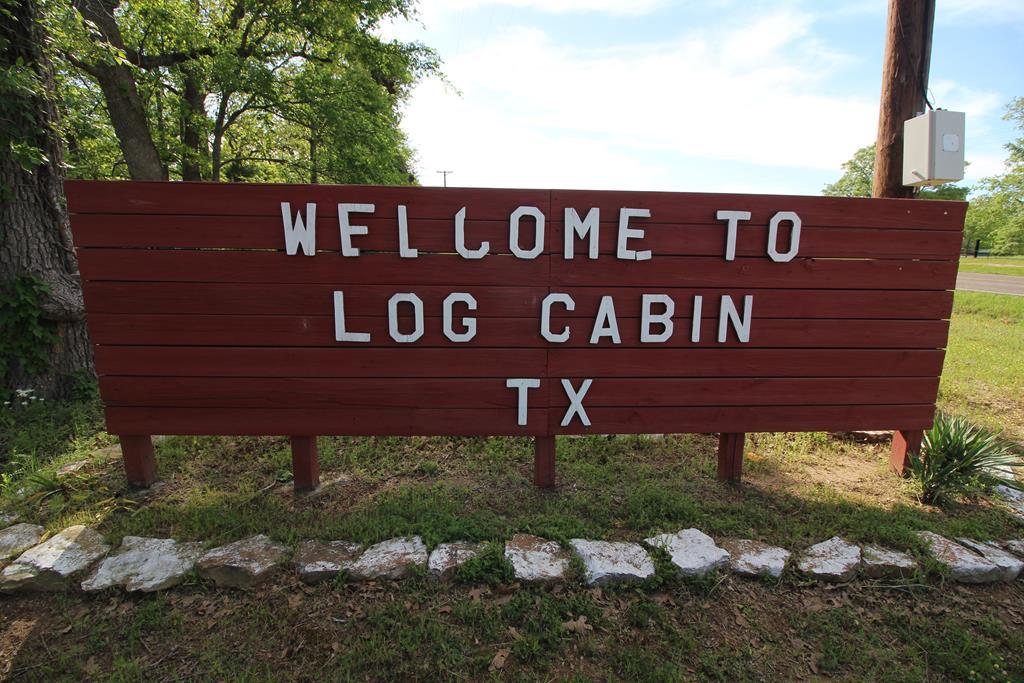 5553 Sam Houston - Photo 1
