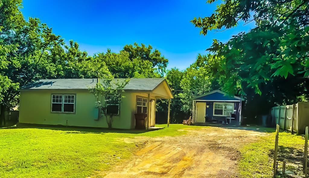 502 Big Rock - Photo 1
