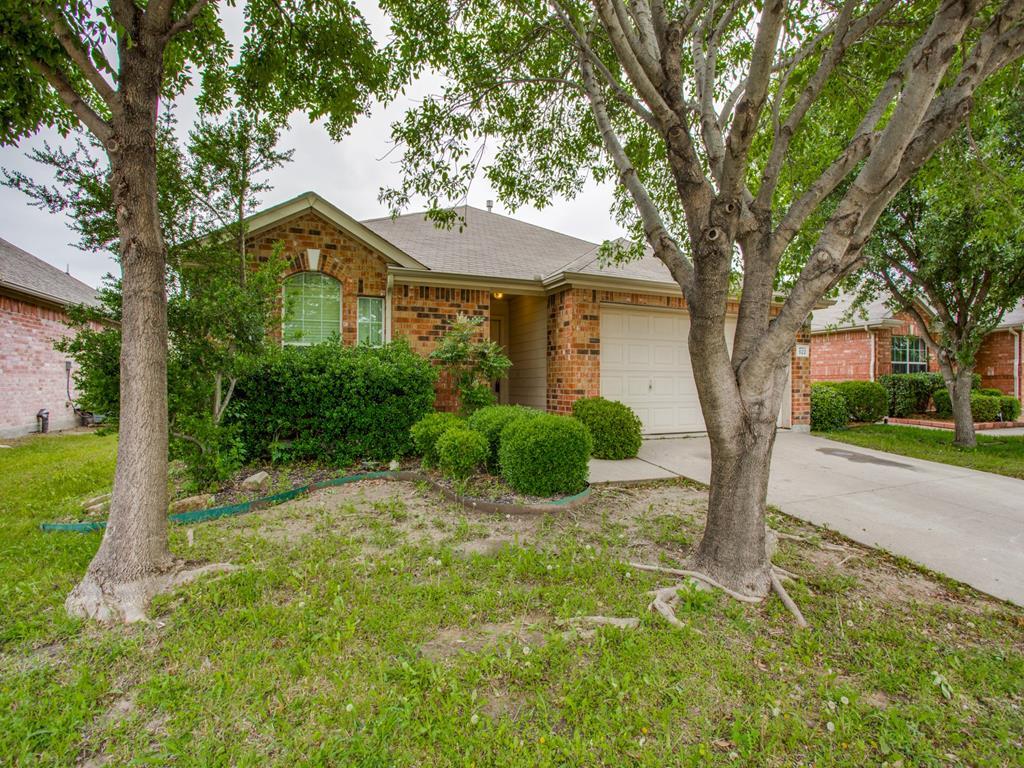 522 Appaloosa Dr - Photo 1