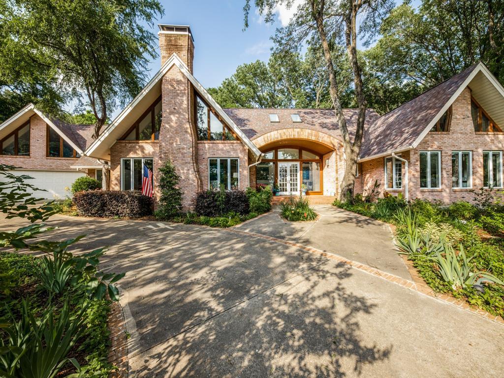 104 Enchanted Isles Cir - Photo 1