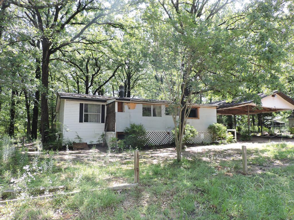 167 Natchez Trail - Photo 1