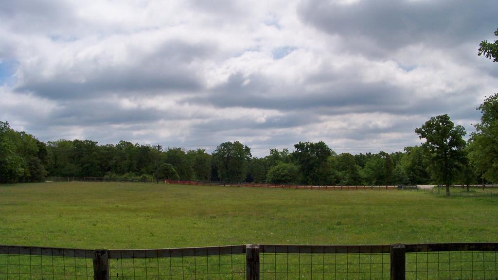 122390 Fm 59 - Photo 1