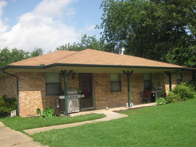 108 Mcanally - Photo 1