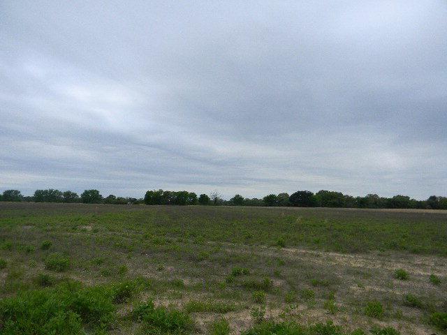 0 Cr 3614 - Photo 1