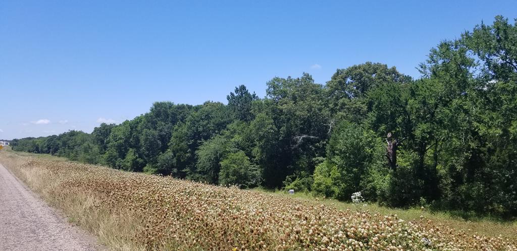 00 Hwy 175 - Photo 1
