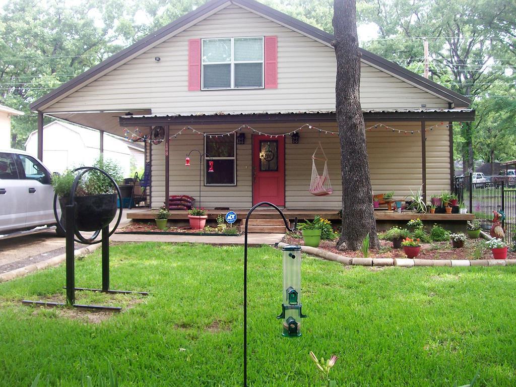 148 Forrest Oaks - Photo 1