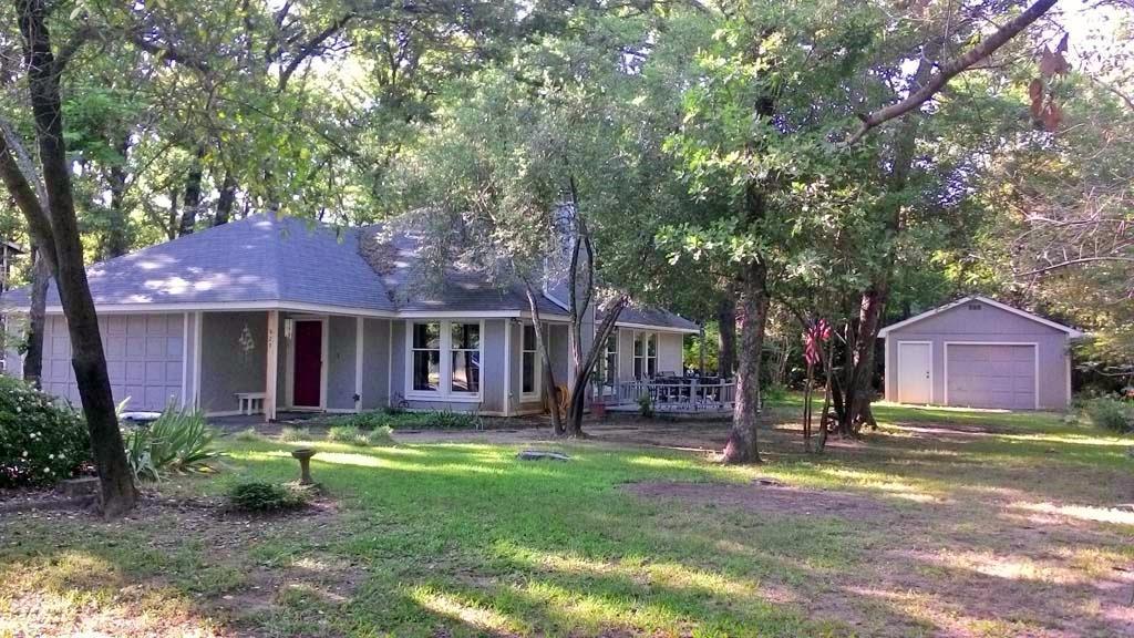 127 Hideaway - Photo 1