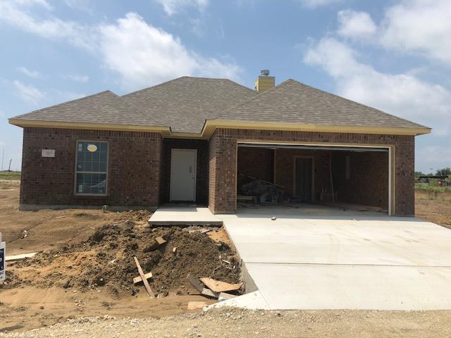 309 Ruffin Rd - Photo 1