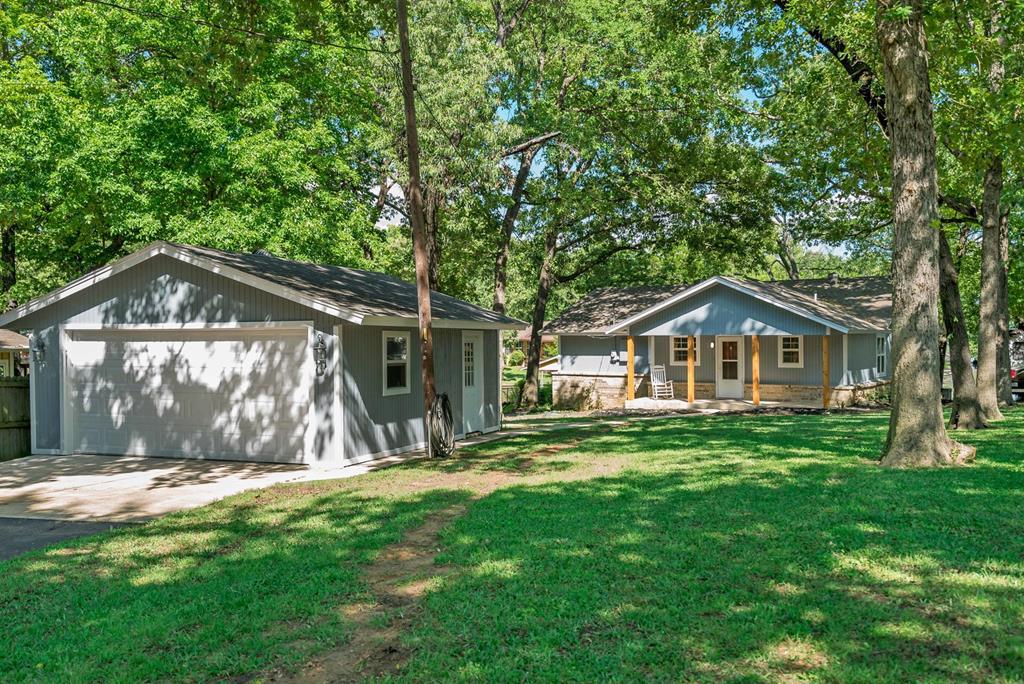 109 Deer Island Road - Photo 1
