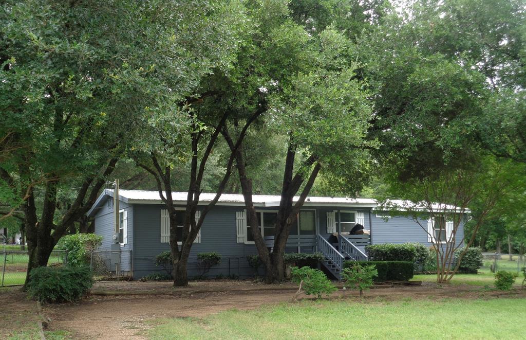 246 Whispering Trail - Photo 1