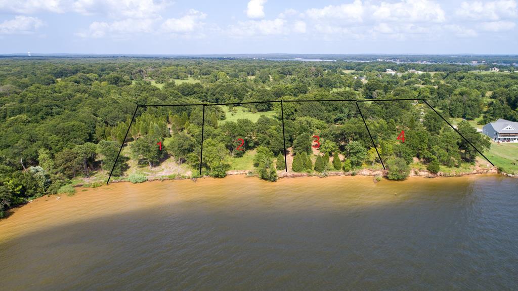 00 Wingham Rd. - Photo 1