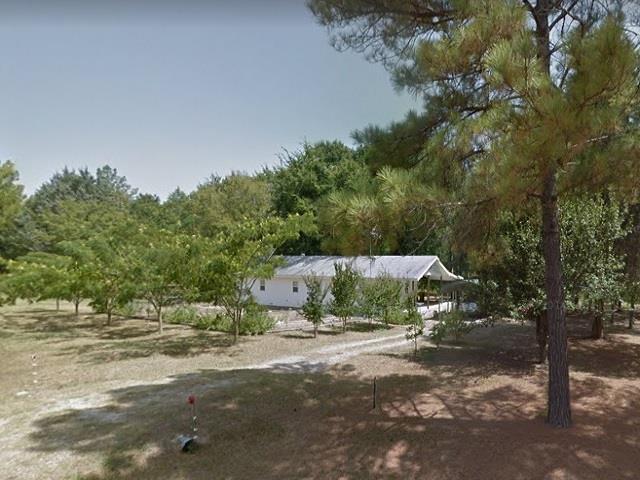 107 Cedar Ridge - Photo 1