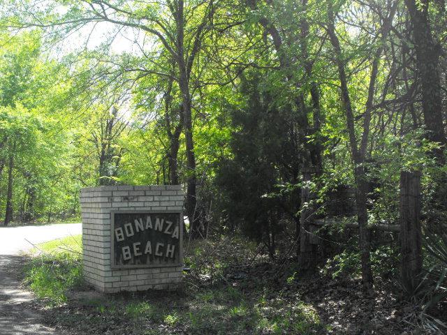 000 Cartwright Dr - Photo 1