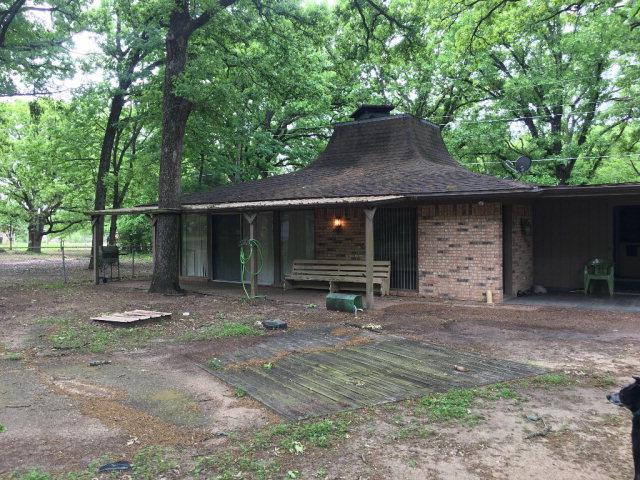 144 Sierra Madre - Photo 1