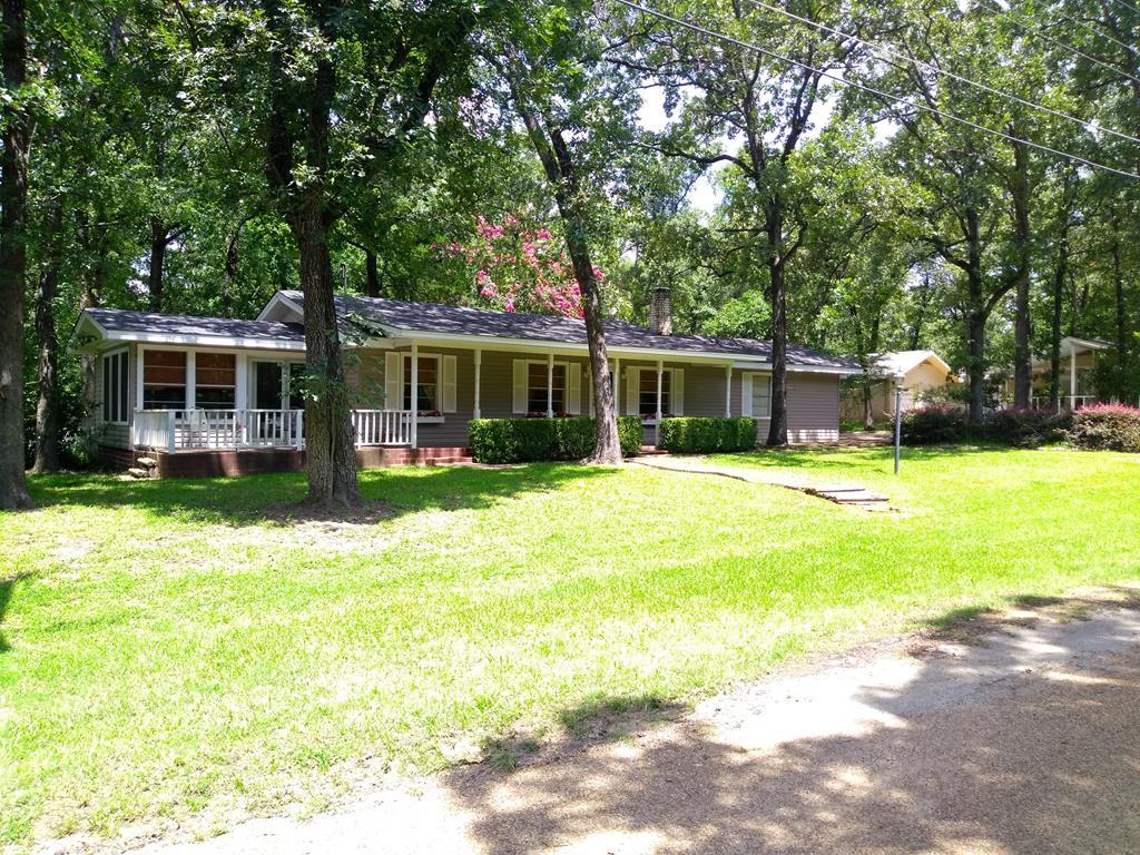 2110 Hickory Trace - Photo 1