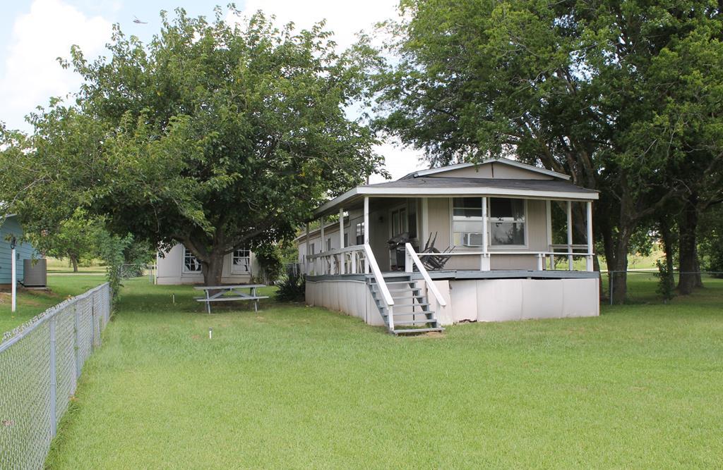 326 Overlook Trail - Photo 1