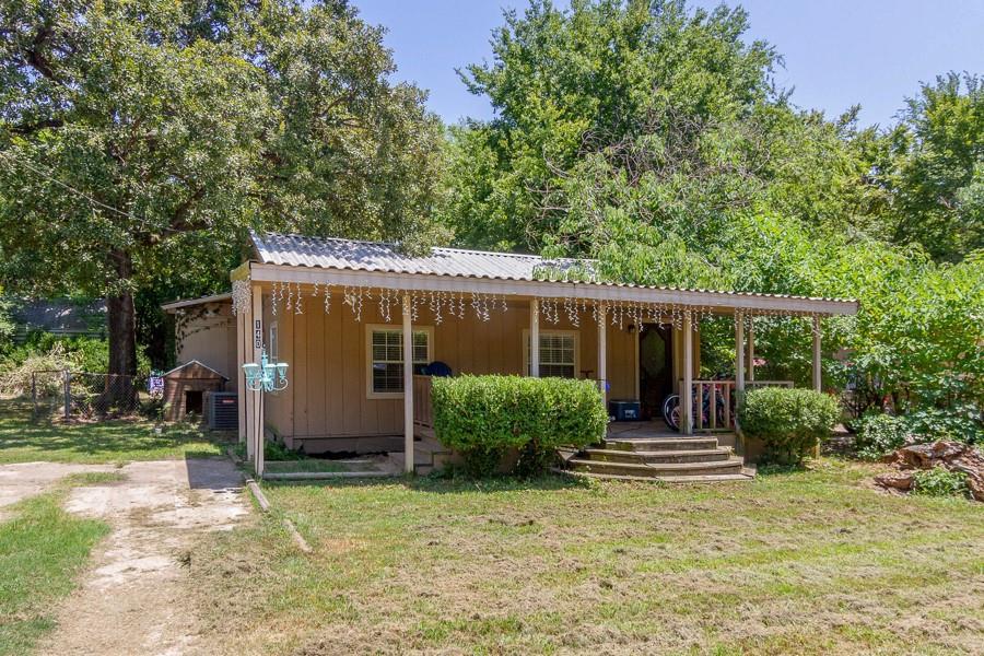 140 Merry Way - Photo 1