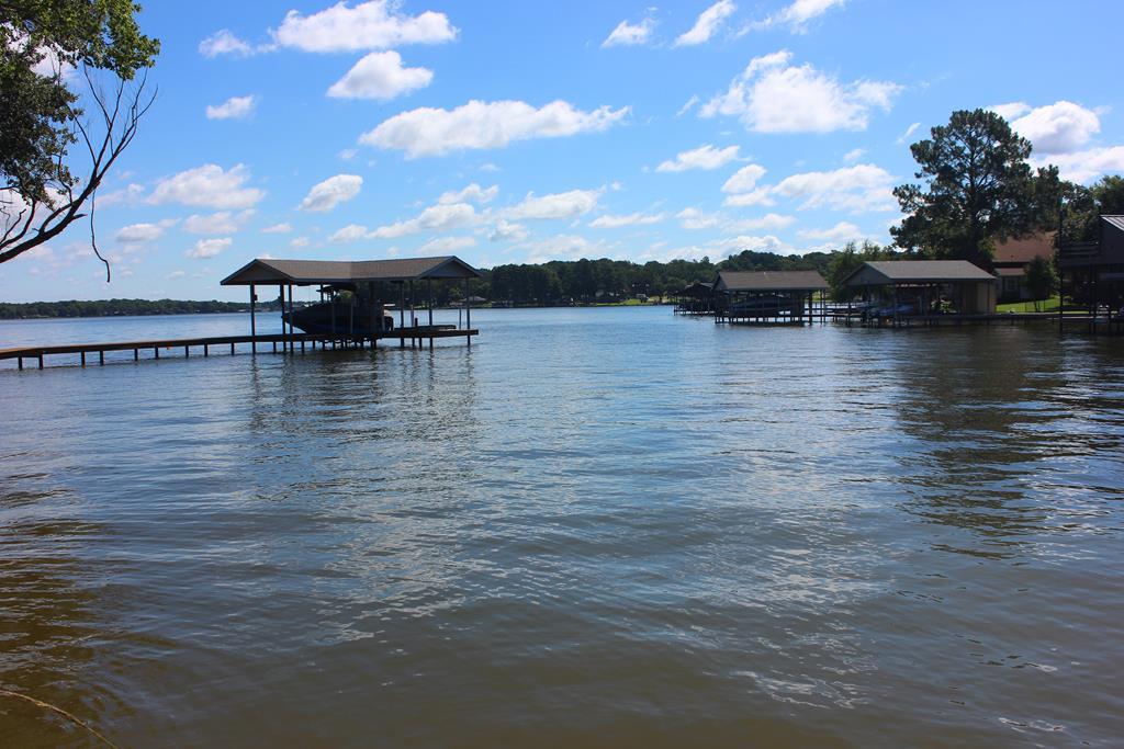 00 Doering Bay Circle - Photo 1