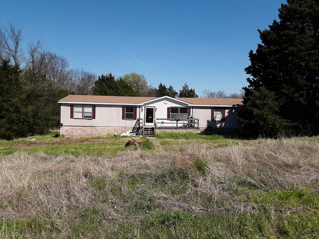 102 Se Cr 3144 - Photo 1