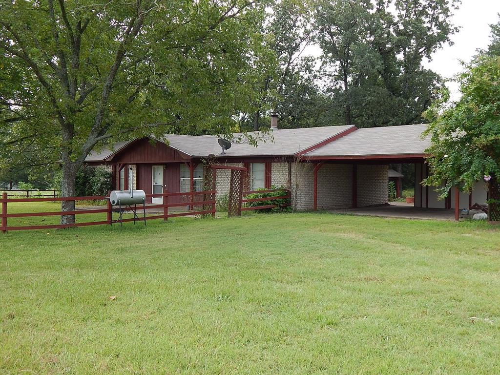 1653 Cr 4910 - Photo 1