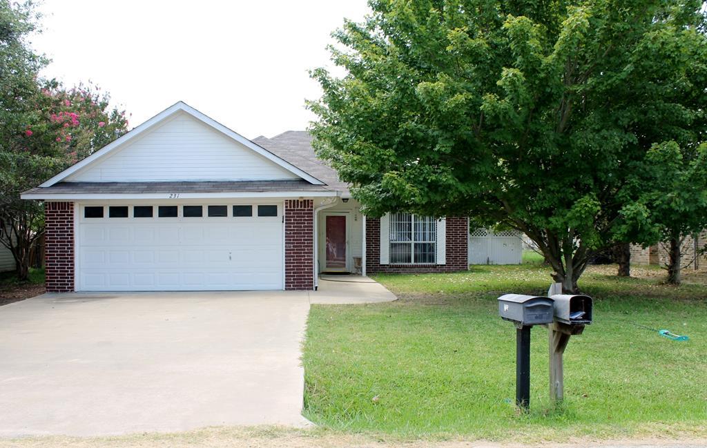 231 Anchor Lane - Photo 1