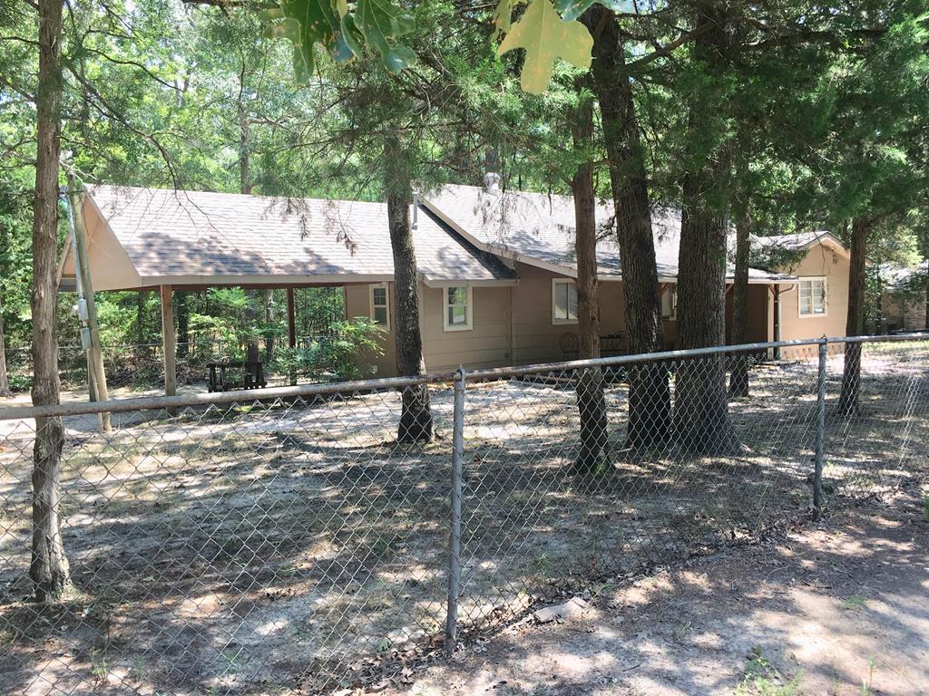 857 Bent Tree - Photo 1