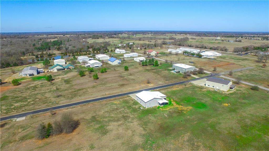 2 Acres Pr 7001 - Photo 1
