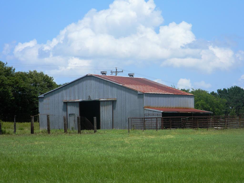7974 Fm 317 - Photo 1