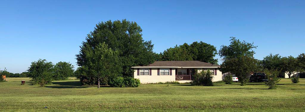 16734 State Hwy 198 - Photo 1