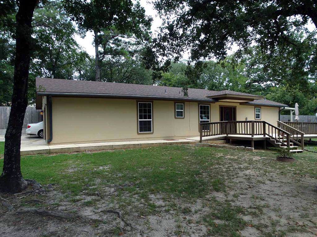 3151 Trey Circle - Photo 1
