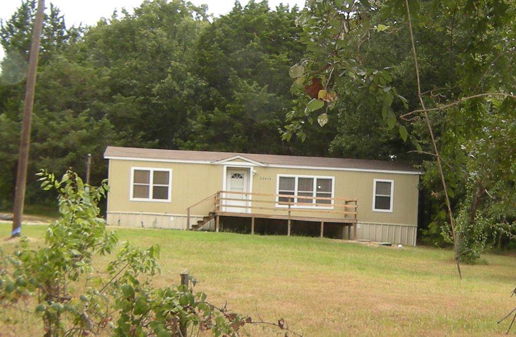 22416 Fm 148 S - Photo 1