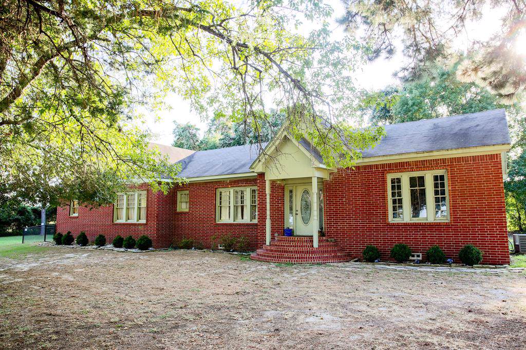 8472 Cr 4613 - Photo 1