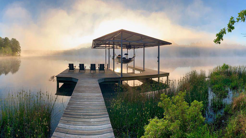 232 Safari Shores Drive - Photo 1