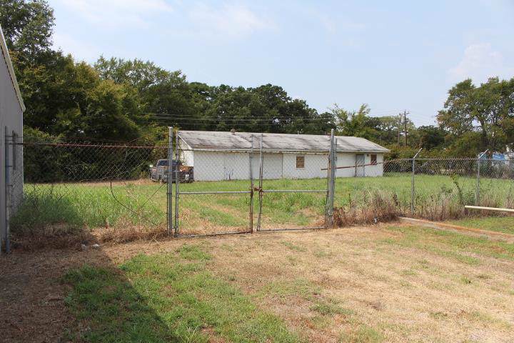 244 N Seven Points Boulevard - Photo 1