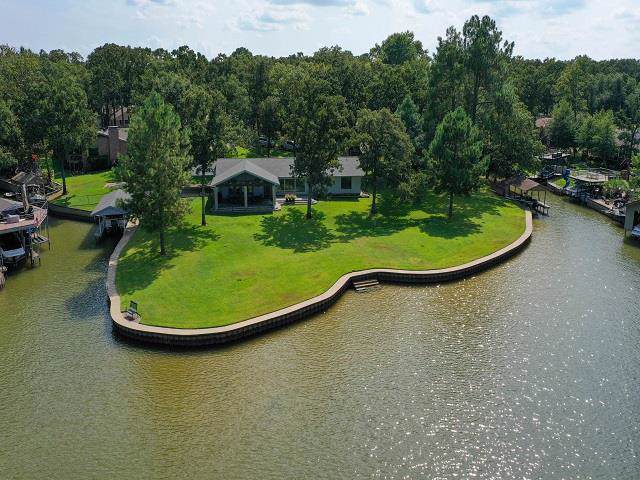 9 Grandview Circle - Photo 1