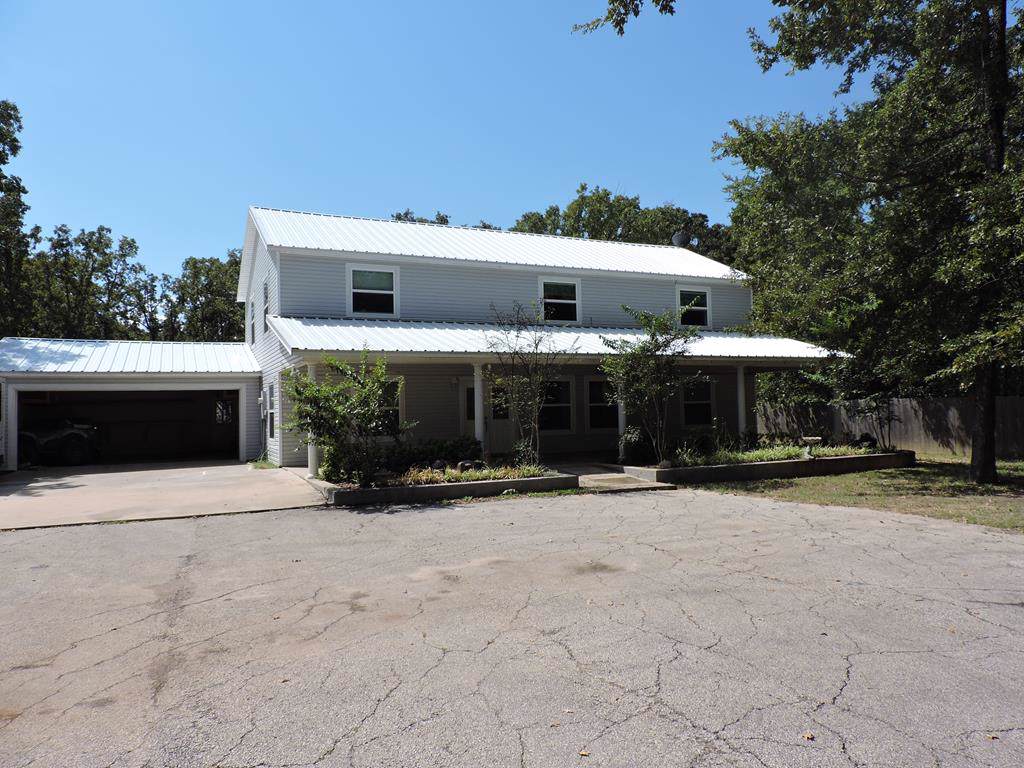20253 Leisureland - Photo 1