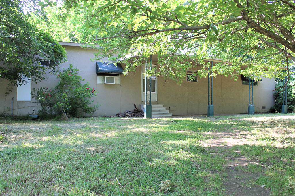 720 E Will White Road - Photo 1