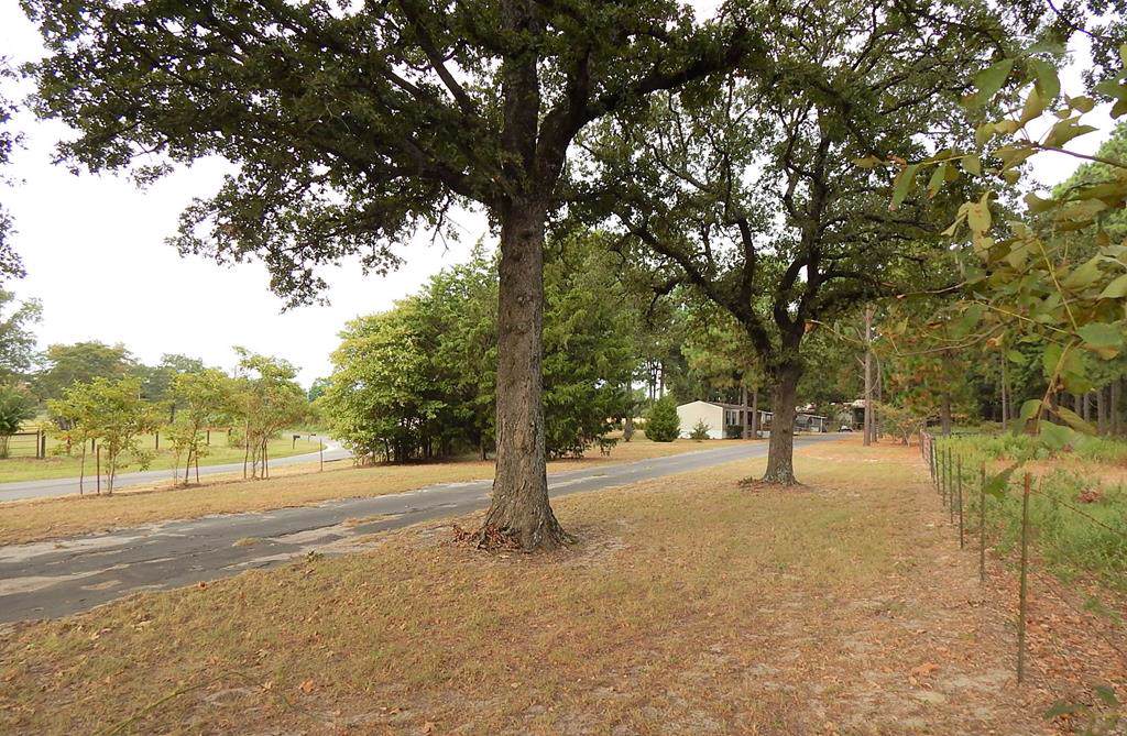 10395 Cr 4402 - Photo 1