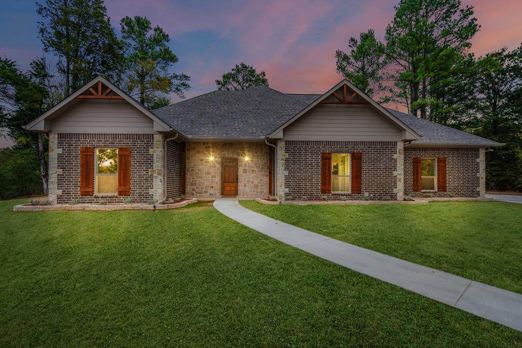 5396 Grandview Drive - Photo 1