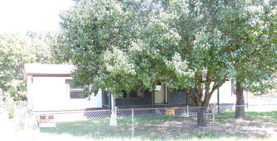 2112 W Main Street - Photo 1