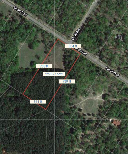0 Eland Trail - Photo 1