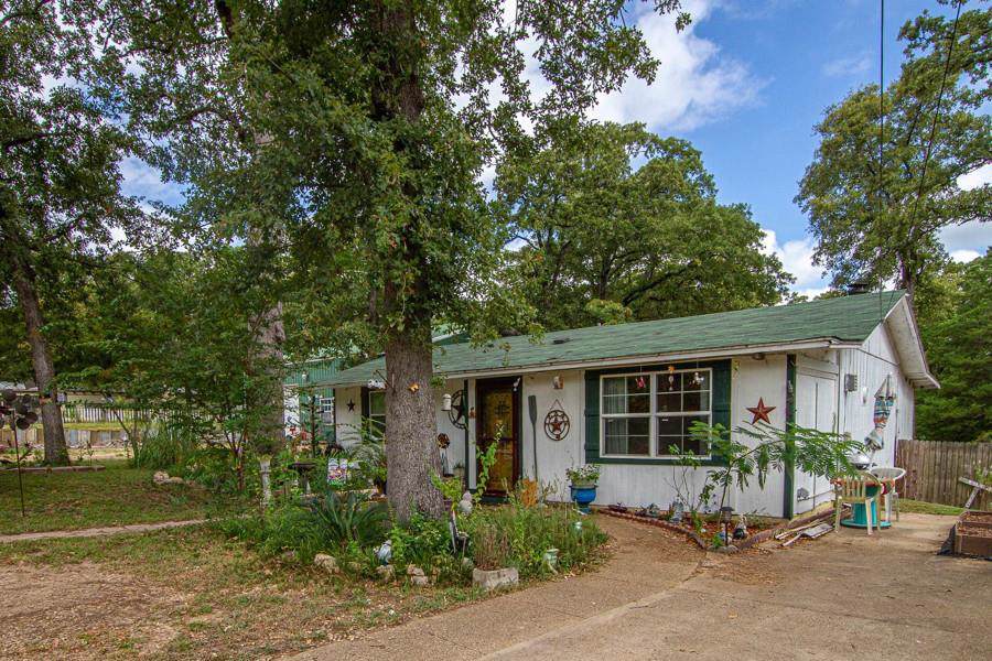 117 Royal Way - Photo 1