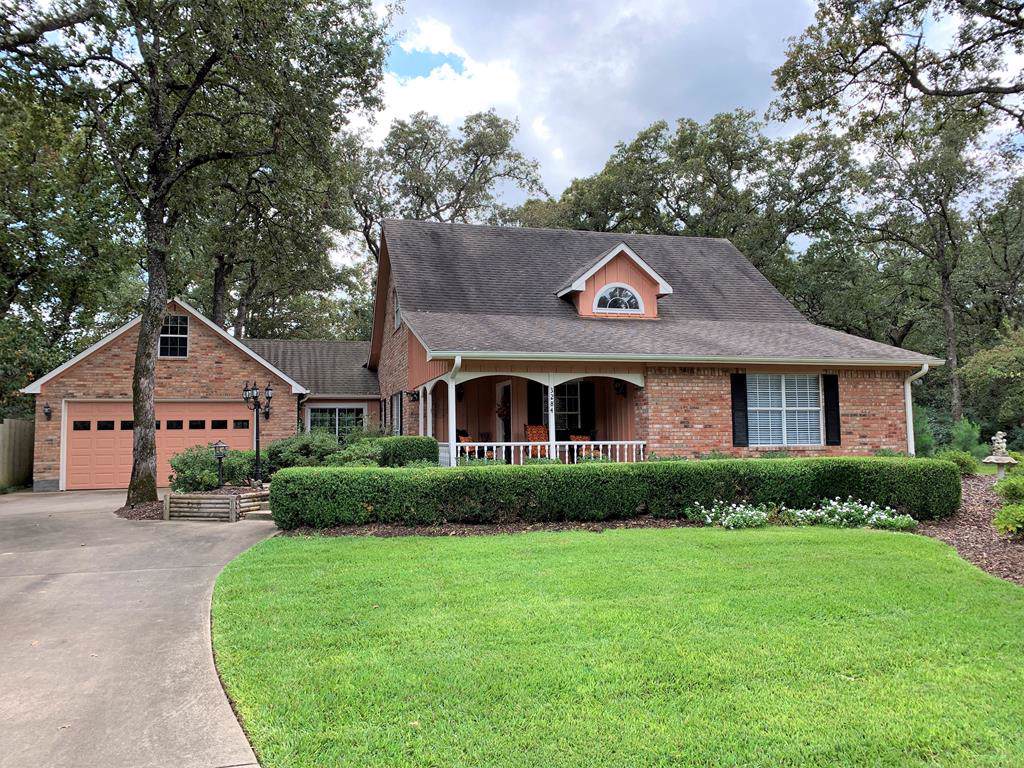 3284 Bandera - Photo 1