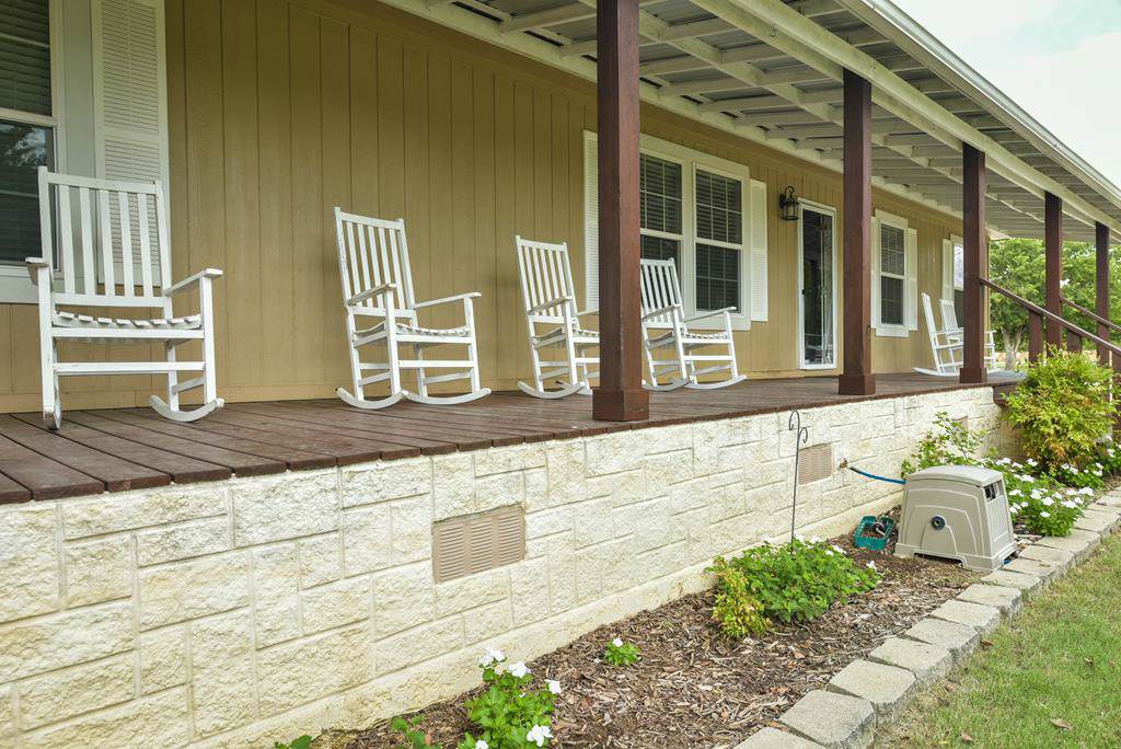 6101 Bluebird Lane - Photo 1