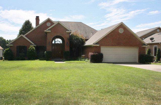 113 Camelot - Photo 1