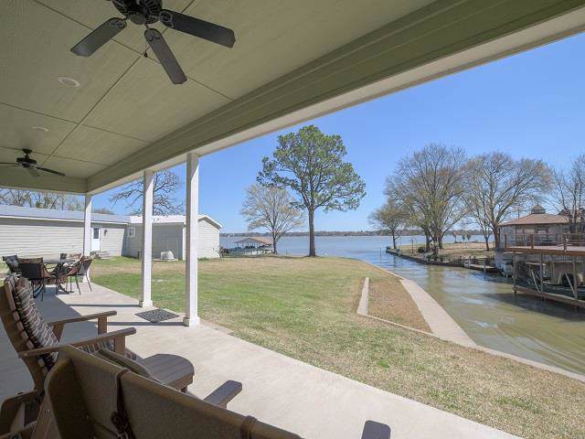 107 Palisade Place - Photo 1
